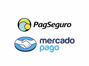 PagSeguro ou Mercado Pago: qual a melhor maquininha em 2024?