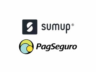 SumUp ou PagSeguro: veja qual a melhor maquininha em 2024!